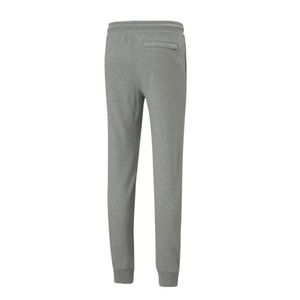 PANTALON HOMBRE PUMA CLASSICS