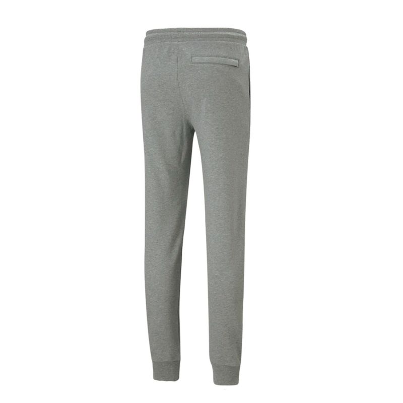 PANTALON-HOMBRE-PUMA-CLASSICS