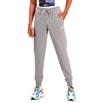 PANTALON-HOMBRE-PUMA-CLASSICS