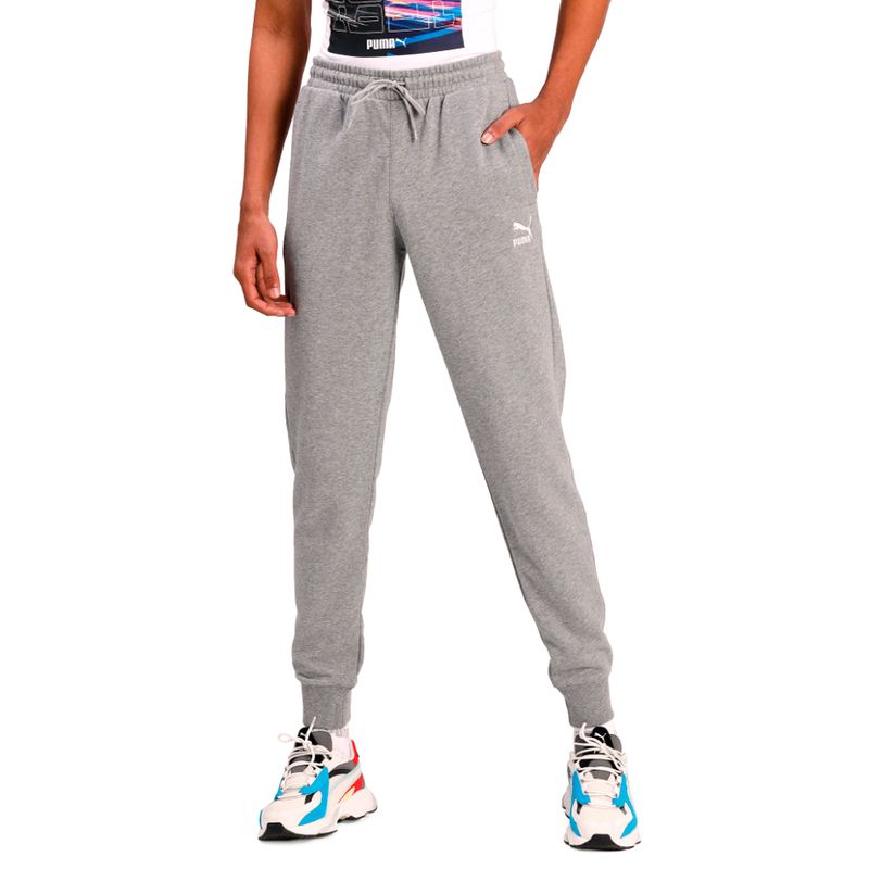 PANTALON-HOMBRE-PUMA-CLASSICS