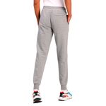 PANTALON-HOMBRE-PUMA-CLASSICS