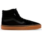 ZAPATILLAS-MODA-HOMBRE-VANS-FILMORE-HI