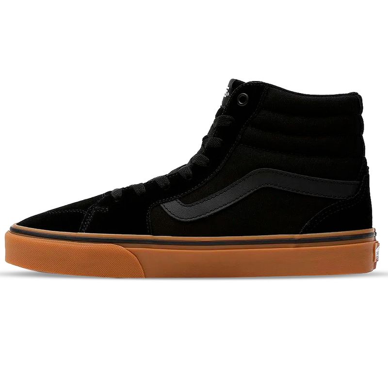 ZAPATILLAS-MODA-HOMBRE-VANS-FILMORE-HI
