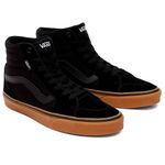 ZAPATILLAS-MODA-HOMBRE-VANS-FILMORE-HI