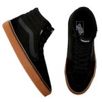 ZAPATILLAS-MODA-HOMBRE-VANS-FILMORE-HI