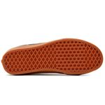 ZAPATILLAS-MODA-HOMBRE-VANS-FILMORE-HI
