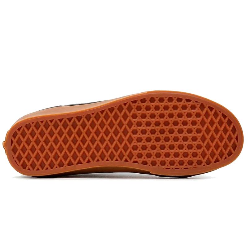 ZAPATILLAS-MODA-HOMBRE-VANS-FILMORE-HI