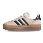 ZAPATILLAS-MUJER-ADIDAS-GAZELLE-BOLD