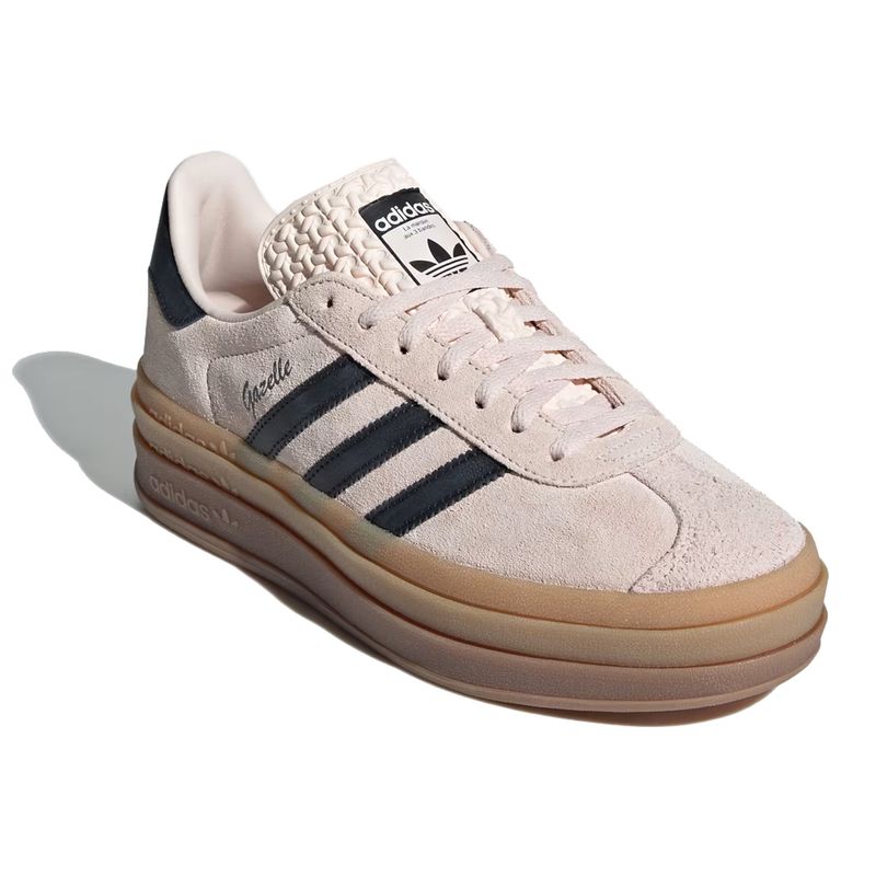 ZAPATILLAS-MUJER-ADIDAS-GAZELLE-BOLD