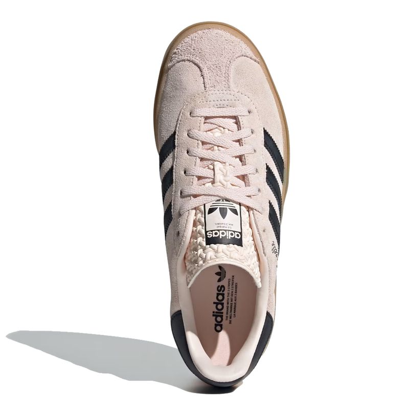 ZAPATILLAS-MUJER-ADIDAS-GAZELLE-BOLD