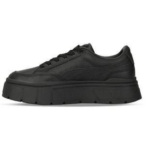 ZAPATILLAS MUJER PUMA MAYZE STACK LTHR