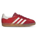 ZAPATILLAS-MUJER-ADIDAS-GAZELLE-INDOOR