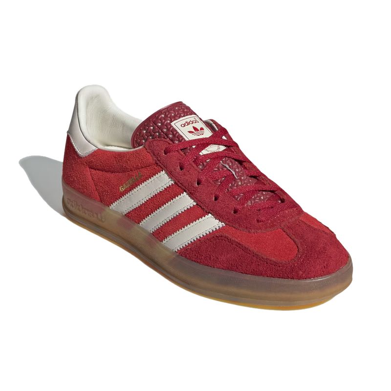 ZAPATILLAS-MUJER-ADIDAS-GAZELLE-INDOOR