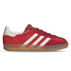 ZAPATILLAS HOMBRE ADIDAS GAZELLE INDOOR