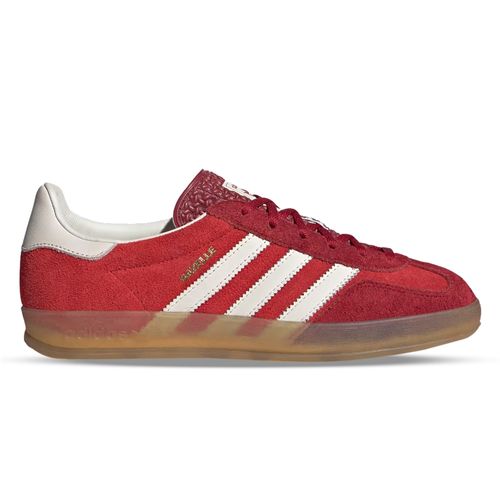 ZAPATILLAS HOMBRE ADIDAS GAZELLE INDOOR