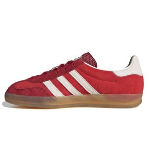 ZAPATILLAS HOMBRE ADIDAS GAZELLE INDOOR