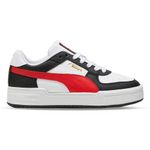 ZAPATILLAS-HOMBRE-PUMA-CA-PRO-CLASSIC