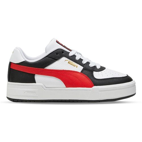 ZAPATILLAS HOMBRE PUMA CA PRO CLASSIC