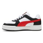 ZAPATILLAS-HOMBRE-PUMA-CA-PRO-CLASSIC