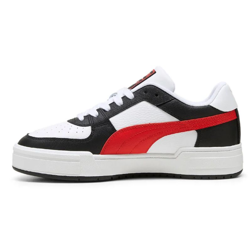 ZAPATILLAS-HOMBRE-PUMA-CA-PRO-CLASSIC