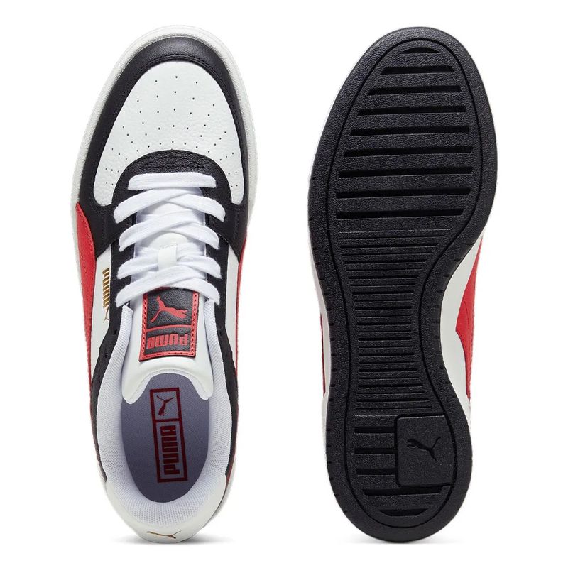 ZAPATILLAS-HOMBRE-PUMA-CA-PRO-CLASSIC