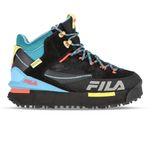 ZAPATILLAS-MUJER-FILA-RENNO-MULTI-TREKKING