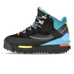 ZAPATILLAS-MUJER-FILA-RENNO-MULTI-TREKKING