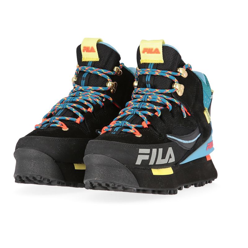 ZAPATILLAS-MUJER-FILA-RENNO-MULTI-TREKKING