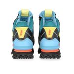 ZAPATILLAS-MUJER-FILA-RENNO-MULTI-TREKKING