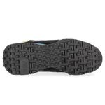 ZAPATILLAS-MUJER-FILA-RENNO-MULTI-TREKKING
