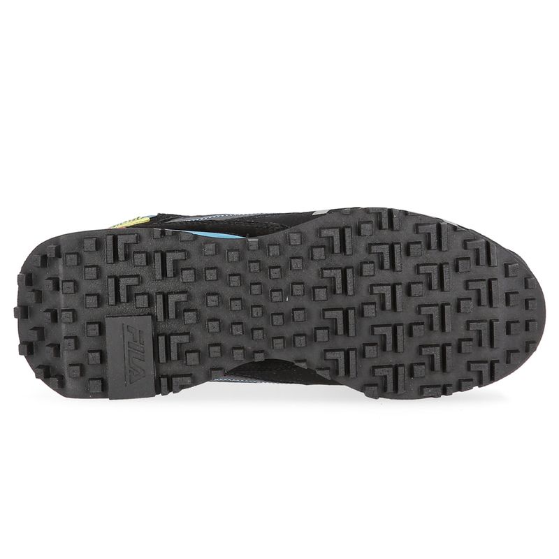 ZAPATILLAS-MUJER-FILA-RENNO-MULTI-TREKKING