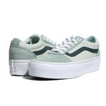 ZAPATILLAS-UNISEX-VANS-WARD-PLATFORM