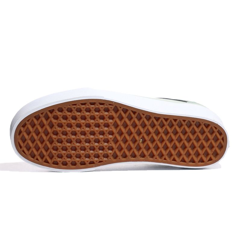 ZAPATILLAS-UNISEX-VANS-WARD-PLATFORM