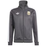 CAMPERA-HOMBRE-BECKENBAUER-ARGENTINA