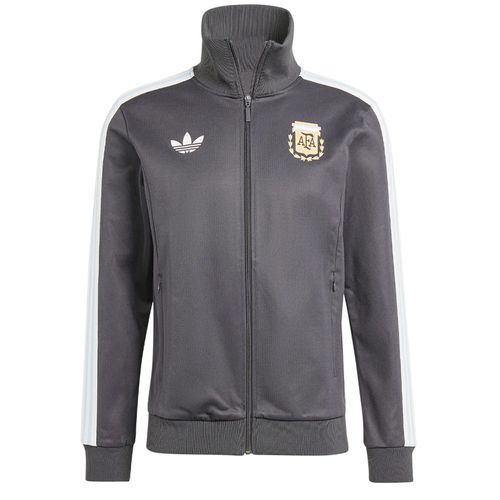 CAMPERA HOMBRE BECKENBAUER ARGENTINA