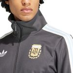 CAMPERA-HOMBRE-BECKENBAUER-ARGENTINA