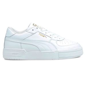 ZAPATILLAS HOMBRE PUMA CA PRO CLASSIC