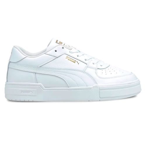 ZAPATILLAS HOMBRE PUMA CA PRO CLASSIC
