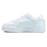 ZAPATILLAS-HOMBRE-PUMA-CA-PRO-CLASSIC