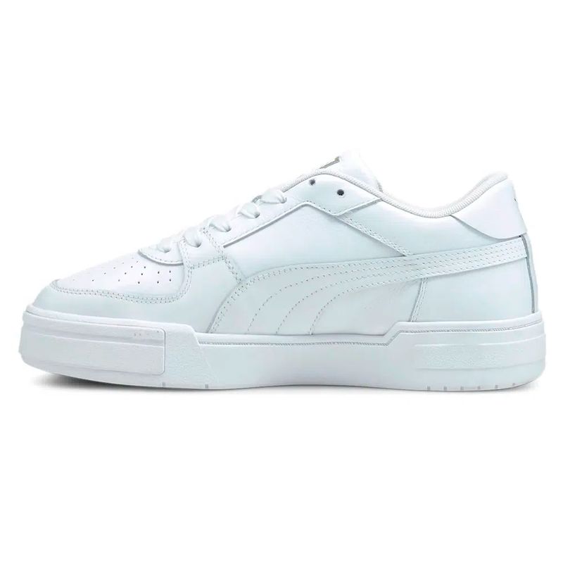 ZAPATILLAS-HOMBRE-PUMA-CA-PRO-CLASSIC