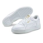 ZAPATILLAS-HOMBRE-PUMA-CA-PRO-CLASSIC