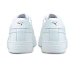 ZAPATILLAS-HOMBRE-PUMA-CA-PRO-CLASSIC