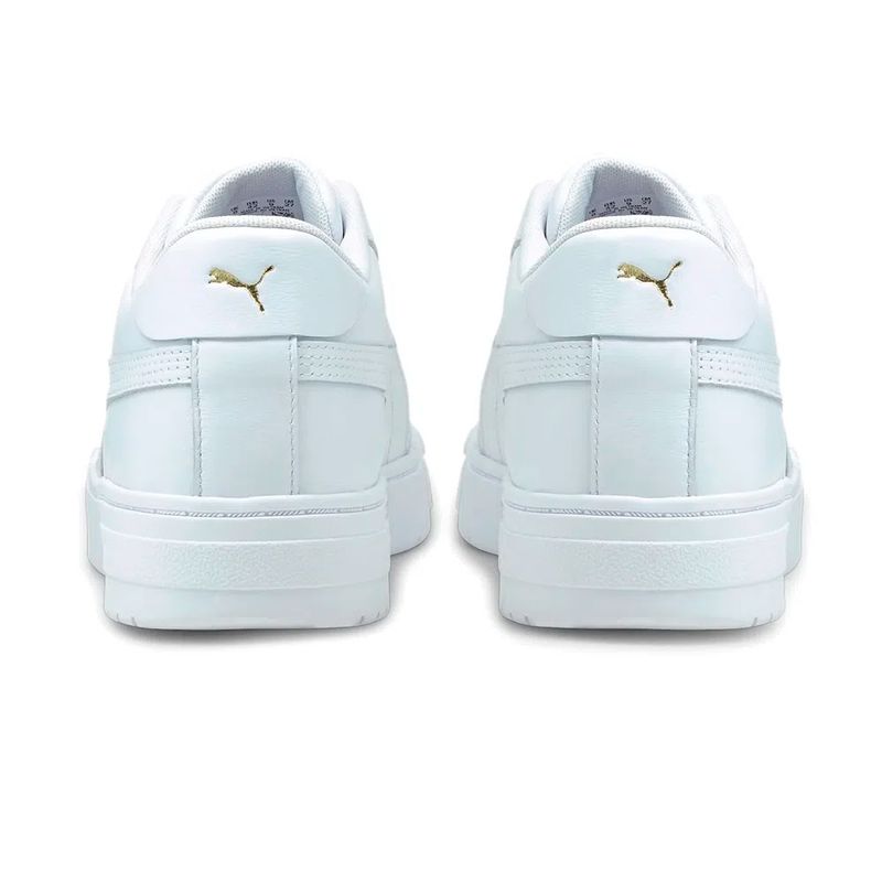 ZAPATILLAS-HOMBRE-PUMA-CA-PRO-CLASSIC