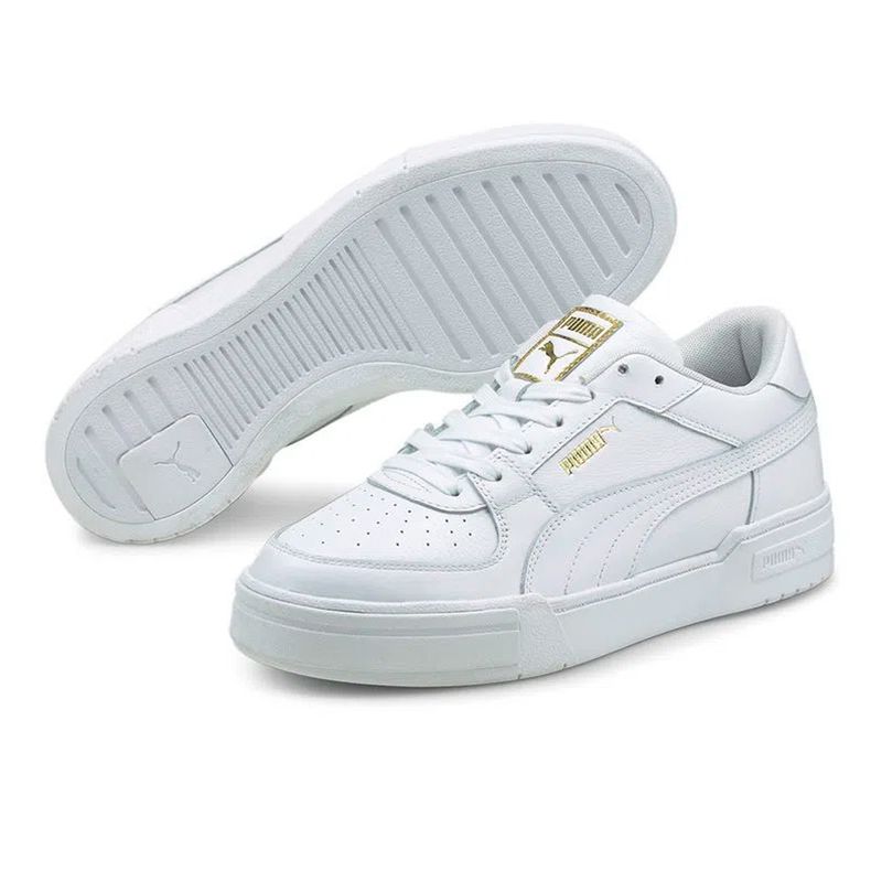 ZAPATILLAS-HOMBRE-PUMA-CA-PRO-CLASSIC
