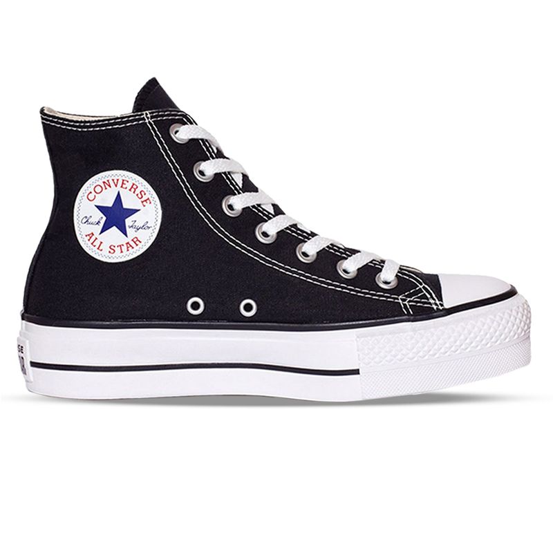 ZAPATILLAS-UNISEX--CONVERSE-LIFT-HI