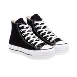 ZAPATILLAS-UNISEX--CONVERSE-LIFT-HI