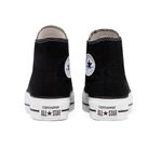 ZAPATILLAS-UNISEX--CONVERSE-LIFT-HI