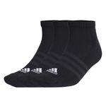 MEDIAS-UNISEX-ADIDAS-SPW-LOW