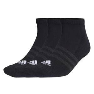 MEDIAS UNISEX ADIDAS SPW LOW
