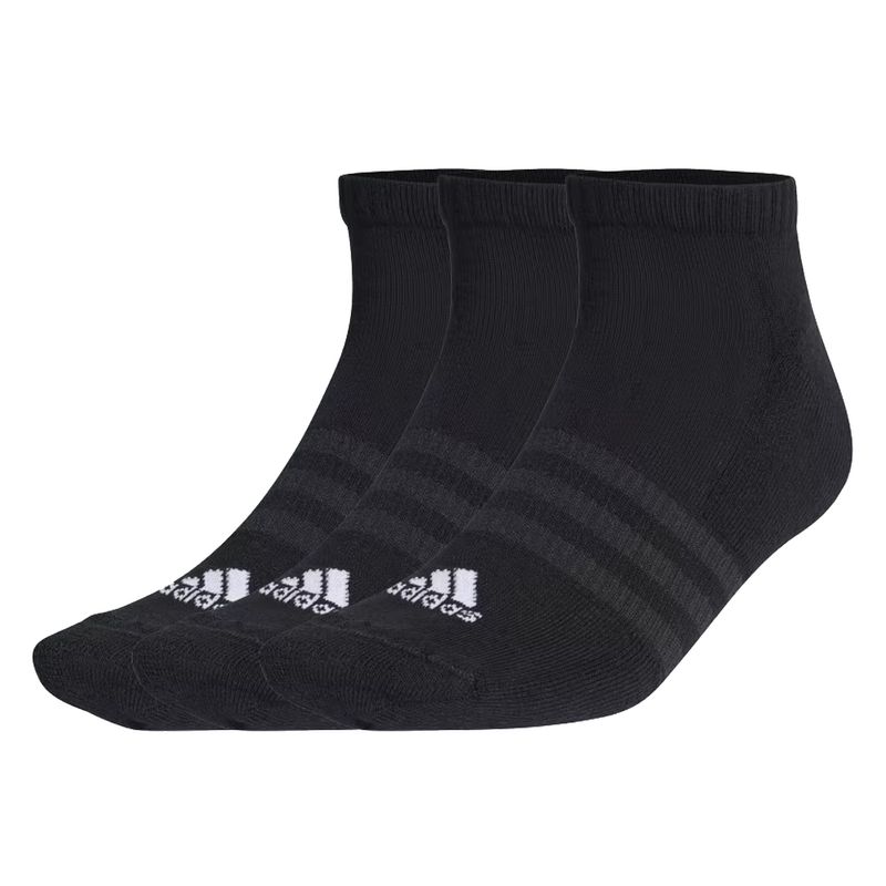 MEDIAS-UNISEX-ADIDAS-SPW-LOW